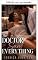 Livro O médico viu tudo (Erótica tabu de exame médico)
