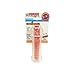 Petstages 770 EverCrunch Bottle Crunching Dog Chew Toy, Medium