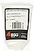 Amylase enzyme - 1 lb. primary