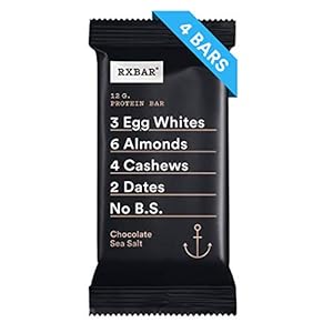 Product image for barcode 857777004485