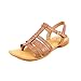 Born Women Marisol Slingback Sandals