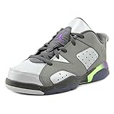 Nike Jordan Kids Jordan 6 Retro Low GP Basketball Shoe