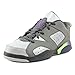Nike Jordan Kids Jordan 6 Retro Low GP Basketball Shoe