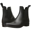 Sam-Edelman-Womens-Tinsley-Rain-Boot