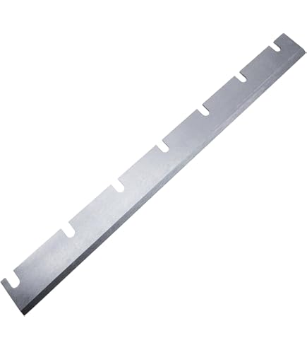 Amazon.com: NLBFOU 13