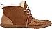 UGG Womens Kenai