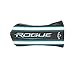 Callaway Rogue Fairway Wood Headcover W/Adjustable Tag
