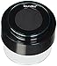 Soundbot SB517 Extreme Bluetooth Waterproof Wireless Speaker (Blue/Black)