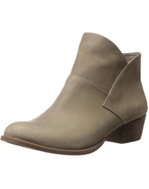 Fancy Jessica Simpson Jessica Simpson Women's Darbey Boot