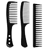 3-Pcs-Wide-Tooth-Hair-Comb-Carbon-Fiber-Hair-Comb-Set-Black-Detangling-Hair-Comb-Anti-Static-Hair-Styling-Comb-for-Curly-Long-Hair 3 Pcs Wide Tooth Hair Comb, Carbon Fiber Hair Comb Set Black Detangling Hair Comb Anti Static Hair Styling Comb for…