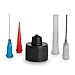 Otis Precision Applicator Pack