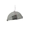 KUFA-Casting-Crab-Trap-with-100-rope-CR55