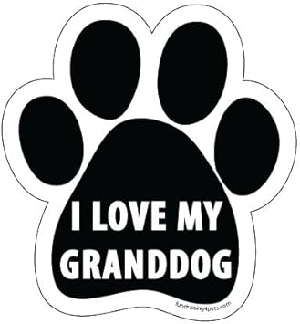 canidae fish dog food