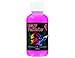 Tail Tamer PPNTS-HPKU Pony Paints Grooming Chalk for Horses, Hot Pink