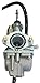 Affordstore Timberwolf 250 Carburetor for YAMAHA YFB250 YFB 250 Carb 1992-2000 Carby 1996 98