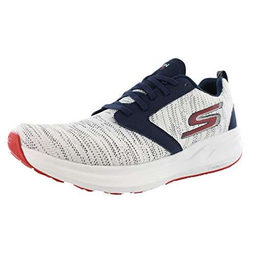 skechers men's go run ride 7 shoe