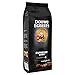 Douwe Egberts Whole Bean Coffee, Dark Roast, Espresso, 17.6 Ounce