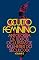Livro Oculto feminino vol. 2: Antologia de textos ocultistas de mulheres do século XIX