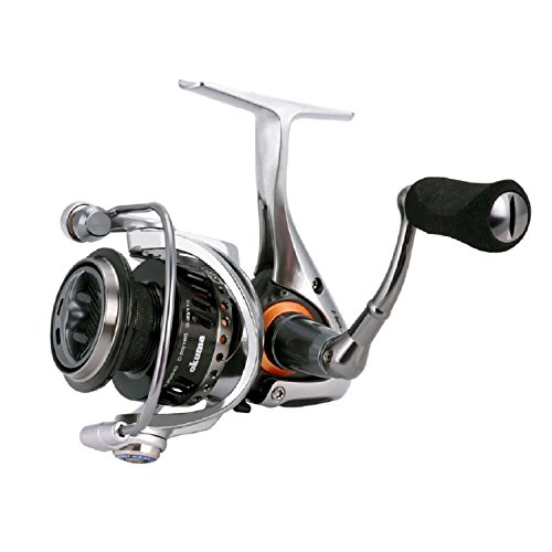 Best Ultralight Spinning Reels Tested, Rated and Reviewed