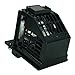 Lutema 915B441001-PI Mitsubishi 915B441001 915B441A01 Replacement DLP/LCD Projection TV Lamp - Philips Inside