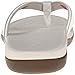 Vionic TIDE1009M Tide White 9 M