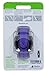 Disney Parks MagicBand 2.0 Purple - Link It Later Magic Band