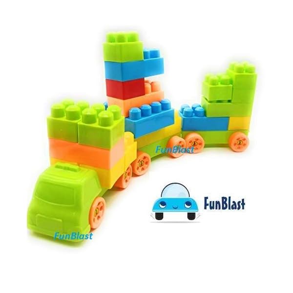 funblast building blocks