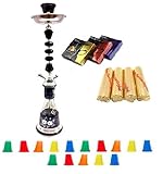 Zebra Smoke Series: 22