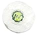 Minch Hillary Toilet Paper, Prank Funny Toilet Paper