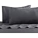 Gavin Reversible Bag Bedding, Twin, Set of 5