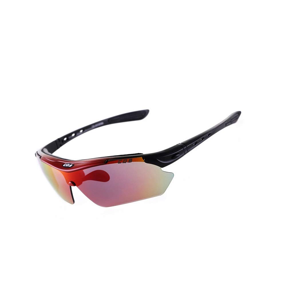 ladies sports sunglasses