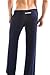 N2N Bodywear Lounge Pant L1