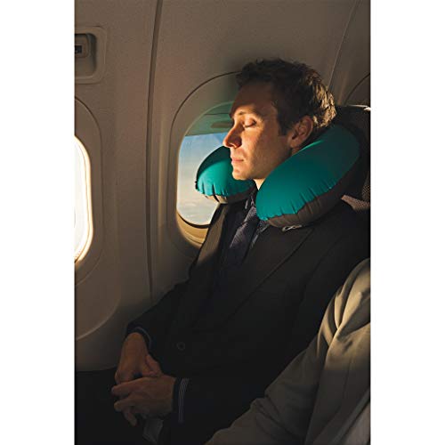 Sea to Summit Aeros Traveler Pillow - Image 6