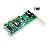 VGA Video Card, Tanbin ATI Rage XL 8MB PCI VGA Video Card CL-XL-B41