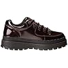 Skechers-Womens-Heritage-Boot-Fashion