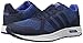 adidas NEO Men's Cloudfoam Flyer Fashion Sneaker