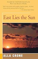 Trade Paperback edition cover