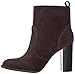 Nine West Women's Quicksand Ankle Bootie