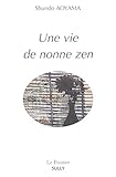 Une vie de nonne zen (Le prunier) by 