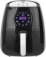 48+ Cv Directo Freidora Max Kalorik Gif