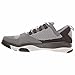 Nike Women's Free Rn Distance Running Shoe