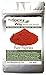 The Spice Way - 100% Pure Paprika - Freshly Grown on our Farm, Hand-Picked and sun-Dried , no agents, non GMO, no perservatives, no additives - just pure paprika 2 oz