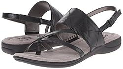 LifeStride Women's Eclipse Gladiator