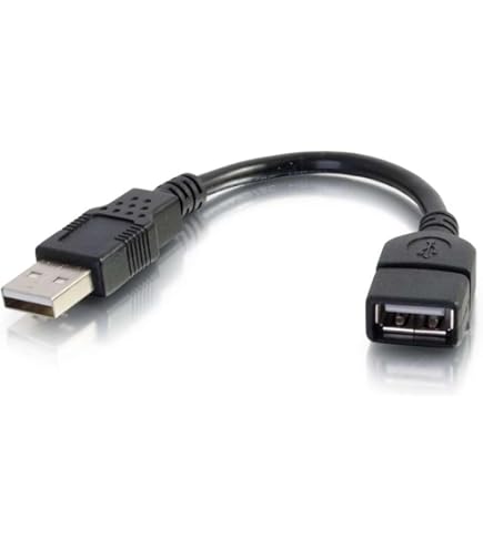 合馬 BMW M Motorsport X-Ray Speed Motorsport Shoes | PUMA Shop