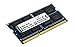 Kingston Technology 8GB 1600MHz DDR3 Non-ECC CL11 SODIMM PC Memory (KVR16S11/8)