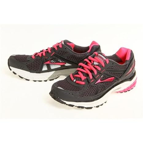 brooks adrenaline gts 13 sale