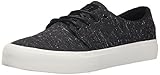 DC Men's Trase SE Skate Shoe