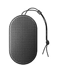 Bang & Olufsen Beoplay P2