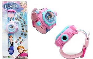 projector watch phone price