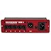 Rockboard Mod 1 Patch Bay Module for Rockboard Pedalboards
